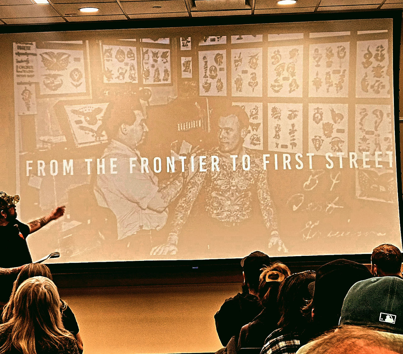 tattoo-lineage-presentation-frontier-to-first-street.jpg