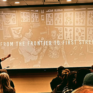 tattoo-lineage-presentation-frontier-to-first-street.jpg