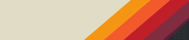 Lobrow Banner.png