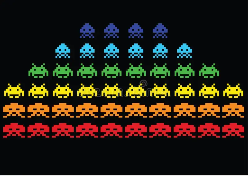 invaders-space-12828191.webp