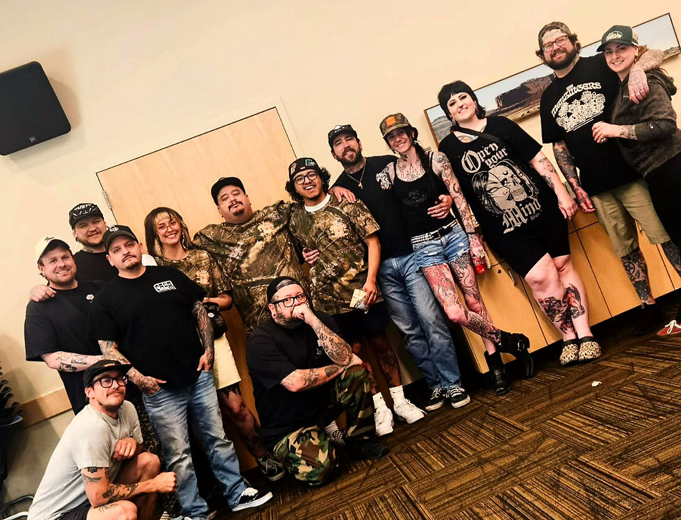 luke-martinez-first-street-tattoo-parlor-team.jpg