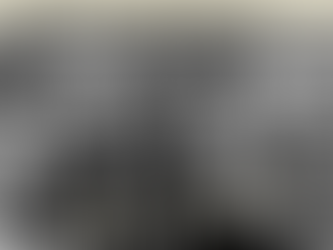 Artist Spotlight: Bill Canales — A Master of the Dragon and a Lifelong Student of the Craft