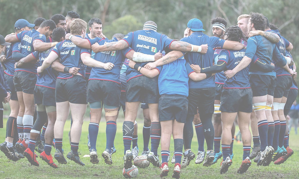 Rugby Team pic K Juggins_edited.jpg