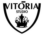 logo2.jpg