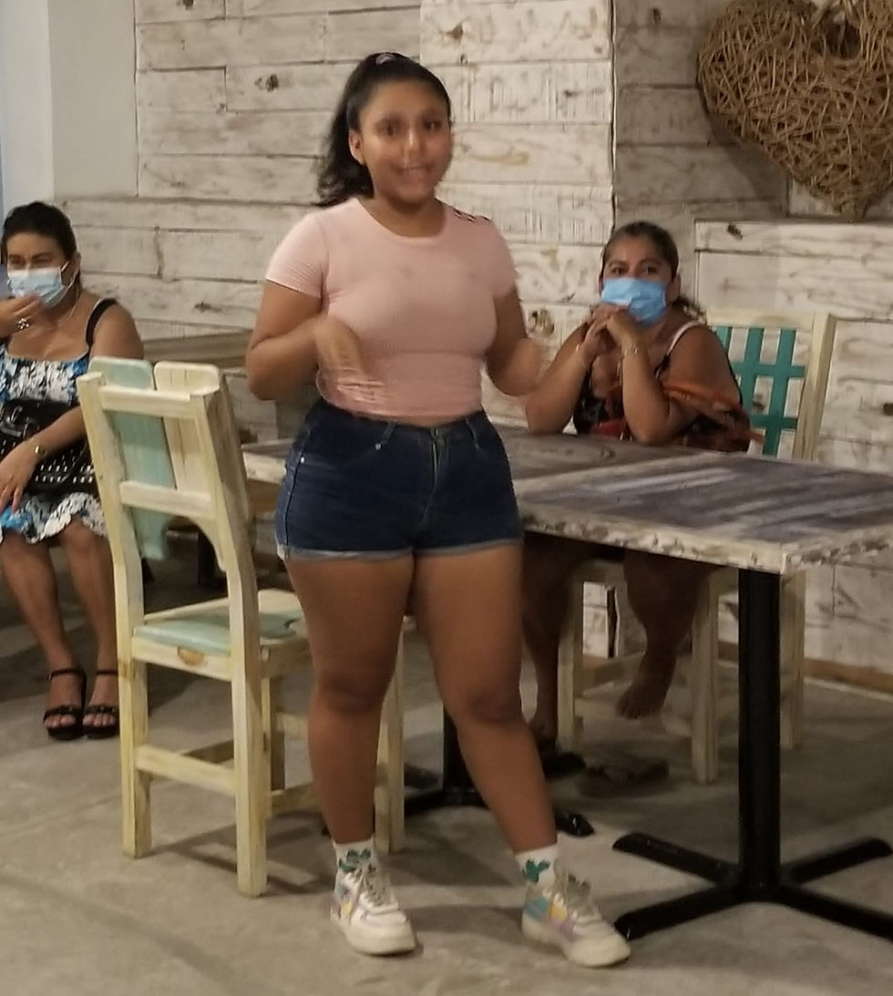 angelica_edited