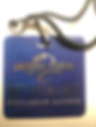 image0.jpeg