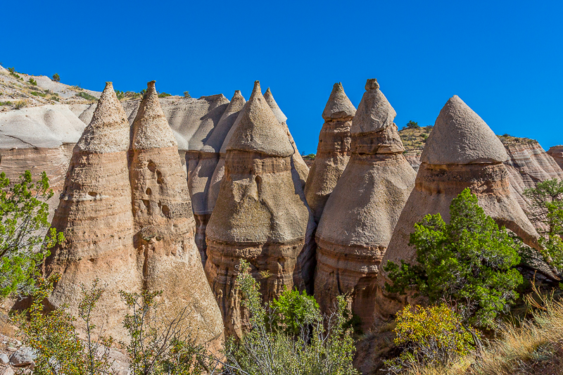 Kasha Katuwe Tent Rocks.png