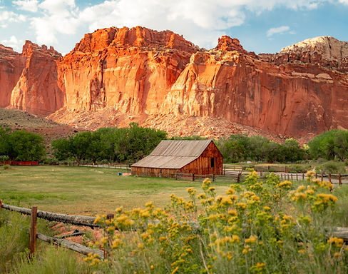 CapitolReefNationalParkUtah-scaled.jpg