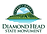 logo diamond head.png
