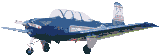 avion_020.gif