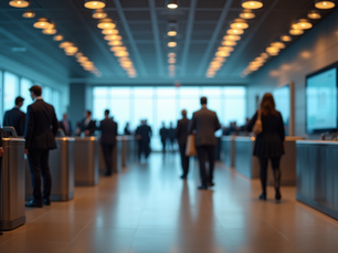 Crafting a Reliable Event Security Management Plan for Effective Event Safety Planning