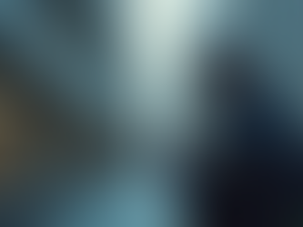 Mastering Advanced Security Patrol Strategies