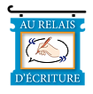 Au Relais d'Écriture - Cécile Le Forestier - Écrivaine public & Biographe