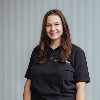 Auto_Huonder (43).jpg