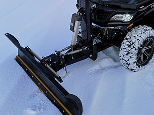 IMG_20191213_135050_resized_20191214_082