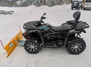 IMG_20191213_154124_resized_20191214_082