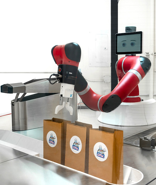 Churroboto Photos 5-13-22 KD-5_edited_ed