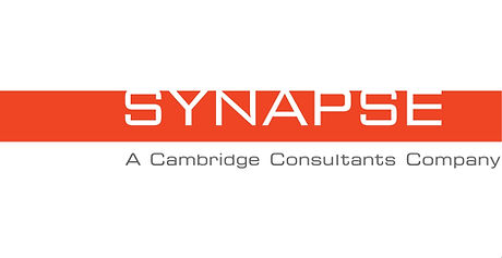 Synapse Logo.JPG