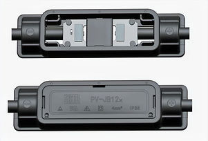 7544a418fb443f1276efe88494d8ac49_edited.