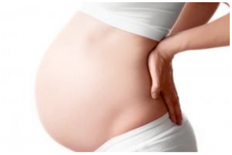 Osteopathie Femme enceinte Paris 2