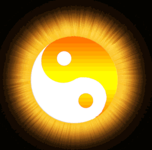 Yin & Yang Bild in Bewegung.gif