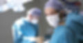 father-angry-doctor-late-son-operation-f