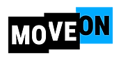 SoSha_Logo_MoveOn.png