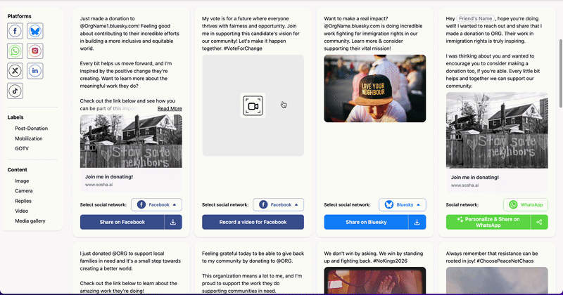 share page .gif