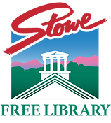 transparent logo.png