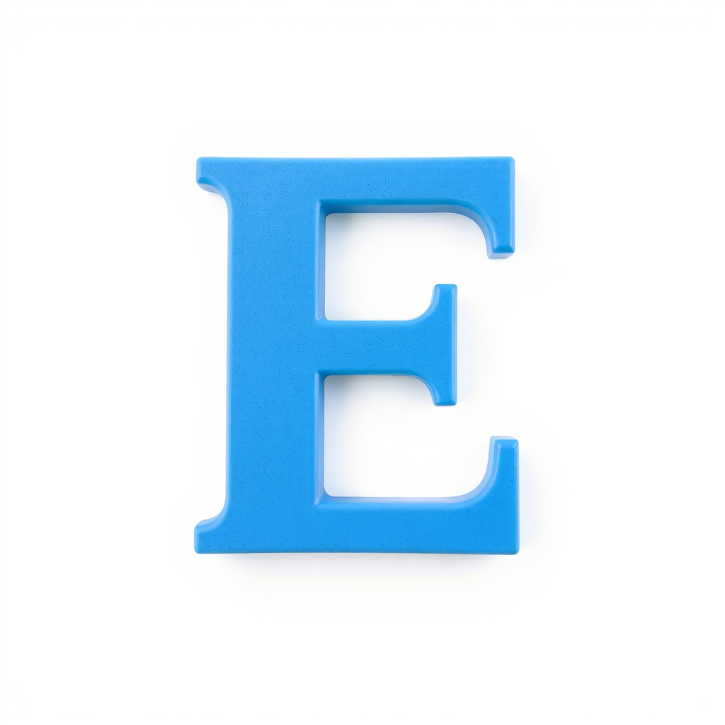 block letter E in blue with a white background.jpg