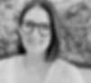 Sarah Mrezar, RMT Massage Therapist