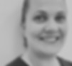 Julie Britton, RMT Massage Therapist