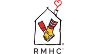 Ronald-McDonald-House-Charities-logo.png