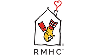 Ronald-McDonald-House-Charities-logo.png