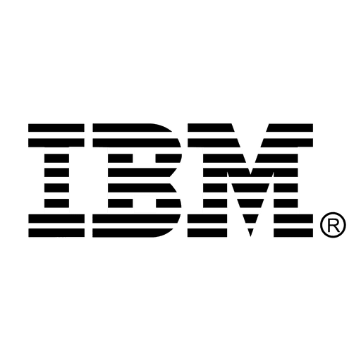 ibm-logo-9289b6