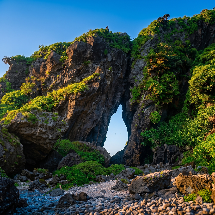 久米島2.png