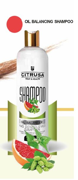 SHAMPOO -OIL BALANCING.png