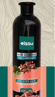 EISSU-SHAMPOO-DYED HAIR.png