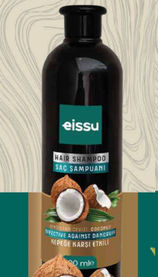 EISSU-SHAMPOO-ANTI DANDRUFF.png