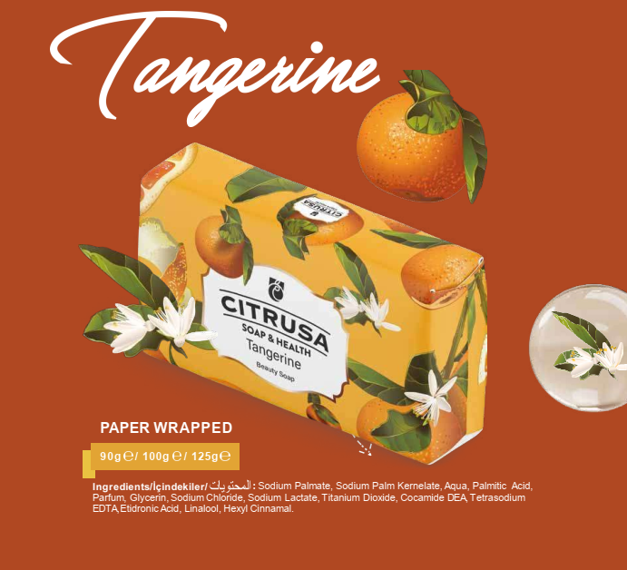TANGERINE.png