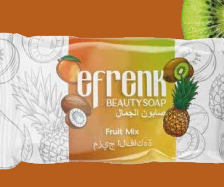 EFERENK BEAUTY SOAP-FRUIT MIX.png