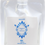 サムネイル： シュガーケイソパウチ（詰め替え用） NET200ml