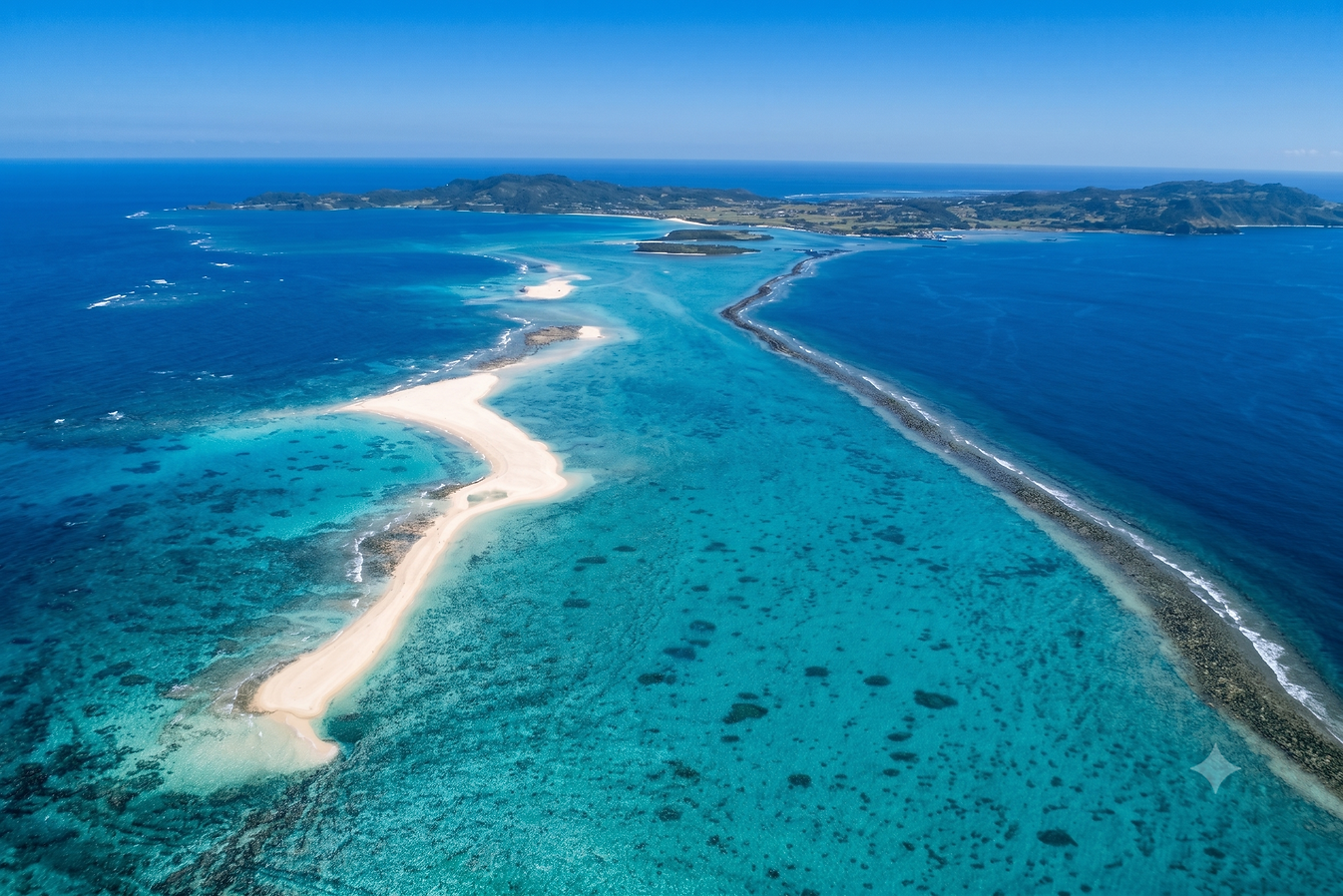 久米島.png