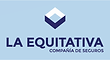 LOGO 3D.png