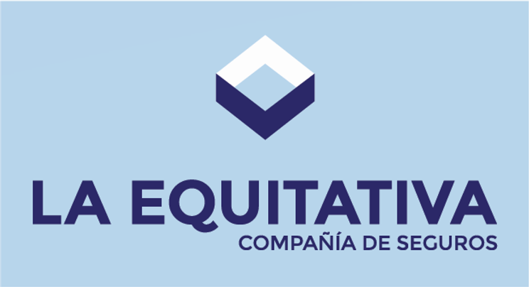 LOGO 3D.png