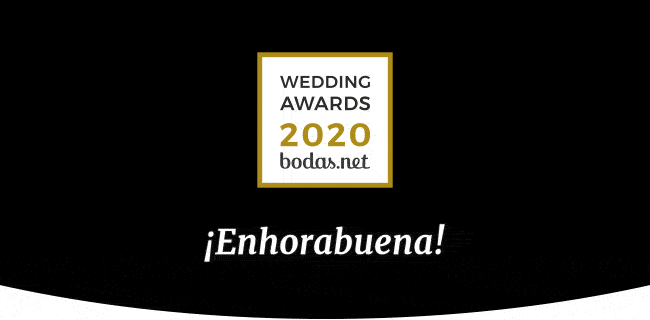 Bodas.net