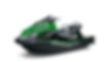 jetski.png