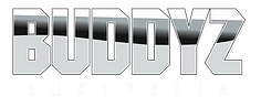 Buddyz-main-black-aus-small-(1).png