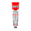 Thumbnail: BUDDYZ BASIC RED