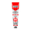 Thumbnail: BUDDYZ BASIC RED